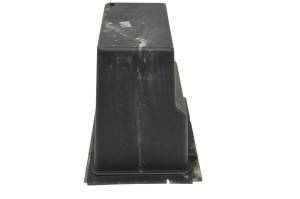 Polaris - 21 Polaris Pro XD 4000D Dash Glove Box - Image 3