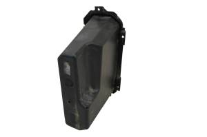 Polaris - 21 Polaris Pro XD 4000D Dash Glove Box - Image 4