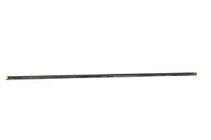 21 Polaris Pro XD 4000D Tailgate Pivot Tube