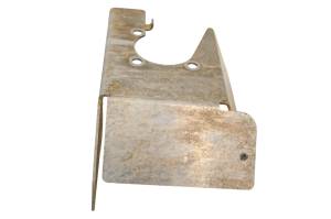 Polaris - 21 Polaris Pro XD 4000D Manifold Shield - Image 2