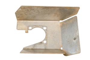 Polaris - 21 Polaris Pro XD 4000D Manifold Shield - Image 3
