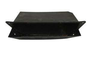 Polaris - 21 Polaris Pro XD 4000D Lower Dash Storage Box - Image 1
