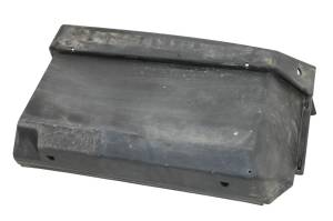 Polaris - 21 Polaris Pro XD 4000D Lower Dash Storage Box - Image 3