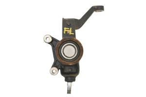 Can-Am - 08 Can-Am Renegade 500 Front Left Spindle Knuckle - Image 1