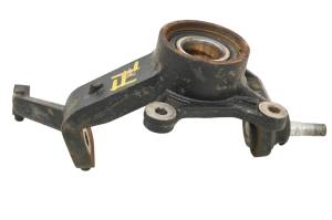 Can-Am - 08 Can-Am Renegade 500 Front Left Spindle Knuckle - Image 2