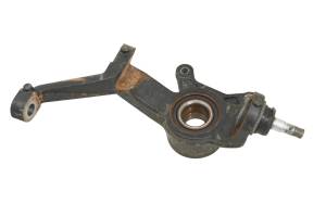 Can-Am - 08 Can-Am Renegade 500 Front Left Spindle Knuckle - Image 3