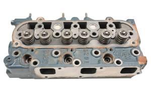 Polaris - 21 Polaris Pro XD 4000D Cylinder Head - Image 2