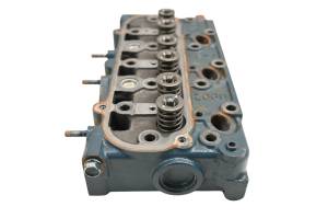 Polaris - 21 Polaris Pro XD 4000D Cylinder Head - Image 5