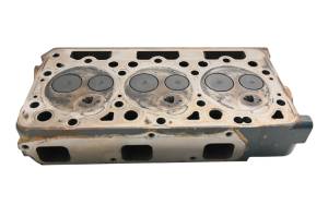Polaris - 21 Polaris Pro XD 4000D Cylinder Head - Image 6