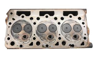 Polaris - 21 Polaris Pro XD 4000D Cylinder Head - Image 7