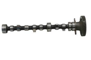 Polaris - 21 Polaris Pro XD 4000D Camshaft Cam Shaft - Image 2