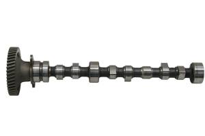 Polaris - 21 Polaris Pro XD 4000D Camshaft Cam Shaft - Image 3