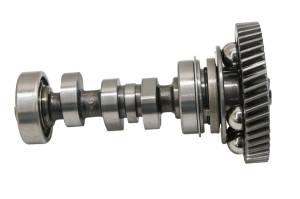 Polaris - 21 Polaris Pro XD 4000D Fuel Camshaft Cam Shaft - Image 2