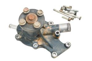 Polaris - 21 Polaris Pro XD 4000D Water Pump - Image 1