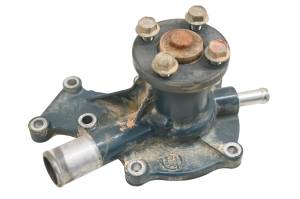 Polaris - 21 Polaris Pro XD 4000D Water Pump - Image 2