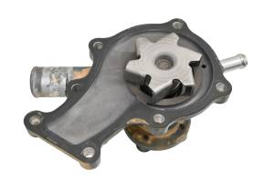 Polaris - 21 Polaris Pro XD 4000D Water Pump - Image 3