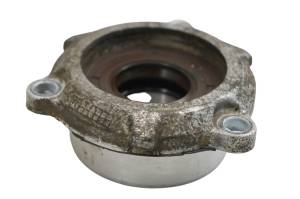 Can-Am - 08 Can-Am Renegade 500 Driveshaft Output Bearing Cover - Image 2