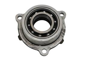 Can-Am - 08 Can-Am Renegade 500 Driveshaft Output Bearing Cover - Image 3