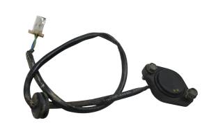 18 Polaris RZR 170 EFI Gear Position Switch Neutral Sensor