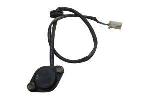 Polaris - 18 Polaris RZR 170 EFI Gear Position Switch Neutral Sensor - Image 2