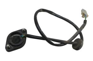 Polaris - 18 Polaris RZR 170 EFI Gear Position Switch Neutral Sensor - Image 3