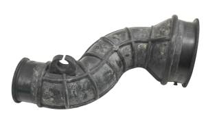 21 Polaris Pro XD 4000D Engine Intake Hose