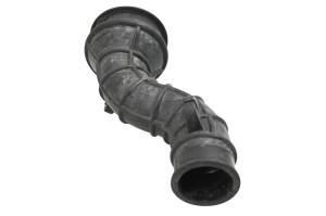 Polaris - 21 Polaris Pro XD 4000D Engine Intake Hose - Image 2