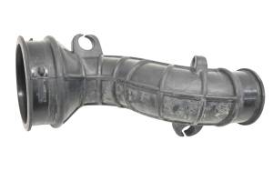 Polaris - 21 Polaris Pro XD 4000D Engine Intake Hose - Image 3