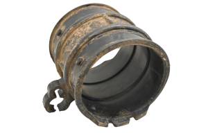 Polaris - 21 Polaris Pro XD 4000D Intake Duct Hose - Image 3