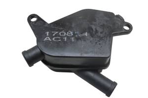 Polaris - 18 Polaris RZR 170 EFI Oil Seperator - Image 1