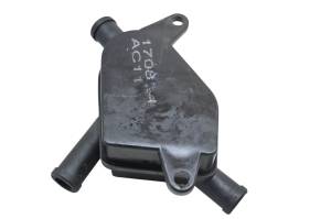Polaris - 18 Polaris RZR 170 EFI Oil Seperator - Image 2