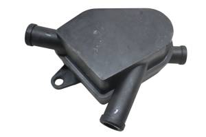 Polaris - 18 Polaris RZR 170 EFI Oil Seperator - Image 3