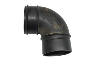 08 Can-Am Renegade 500 Airbox Rigid Adaptor