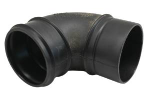 Can-Am - 08 Can-Am Renegade 500 Airbox Rigid Adaptor - Image 2
