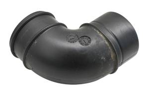 Can-Am - 08 Can-Am Renegade 500 Airbox Rigid Adaptor - Image 3