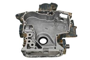 Polaris - 21 Polaris Pro XD 4000D Gearcase Cover - Image 3