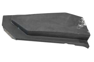 21 Polaris Pro XD 4000D Left Rops Pillar Cover