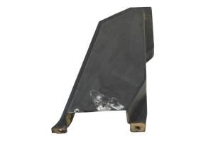 Polaris - 21 Polaris Pro XD 4000D Left Rops Pillar Cover - Image 2