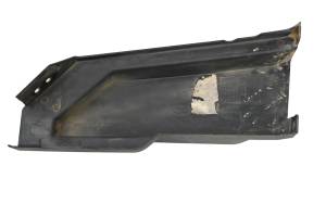 Polaris - 21 Polaris Pro XD 4000D Left Rops Pillar Cover - Image 3