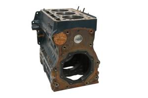 Polaris - 21 Polaris Pro XD 4000D Crankcase Center Crank Case & Cylinders - Image 3