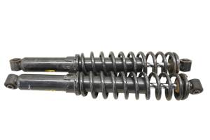 Polaris - 09 Polaris RZR 170 Rear Shocks Suspension Left & Right - Image 2