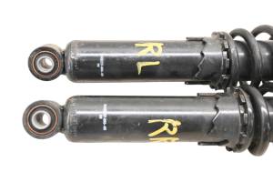 Polaris - 09 Polaris RZR 170 Rear Shocks Suspension Left & Right - Image 3