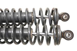 Polaris - 09 Polaris RZR 170 Rear Shocks Suspension Left & Right - Image 4