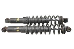 09 Polaris RZR 170 Front Shocks