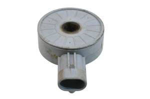 Polaris - 21 Polaris Pro XD 4000D Gear Position Switch Neutral Sensor - Image 2