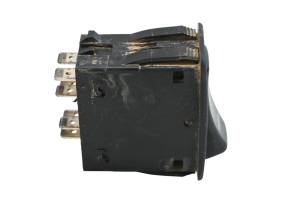 Polaris - 21 Polaris Pro XD 4000D Headlight Switch - Image 2