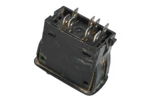 Polaris - 21 Polaris Pro XD 4000D Headlight Switch - Image 3