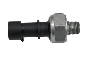 Can-Am - 08 Can-Am Renegade 500 Oil Pressure Switch - Image 1