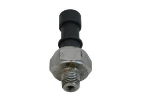 Can-Am - 08 Can-Am Renegade 500 Oil Pressure Switch - Image 2