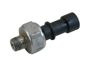 Can-Am - 08 Can-Am Renegade 500 Oil Pressure Switch - Image 3